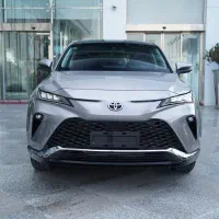 حواله جانبازی جانبازان