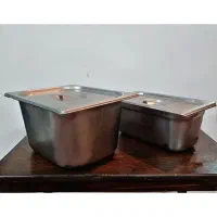 بنماری با درب ۱/۲ بالا فقط ۱.۳۰۰ تومن۱/۳ فقط ۸۰۰ ت