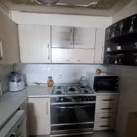 کابینت ام دی اف|مصالح و تجهیزات ساختمان|اسلام‌شهر, شهرک سعیدیه|دیوار