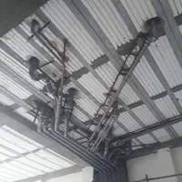 لوله کشی اب ساختمان ونشتی یابی بادستگاه