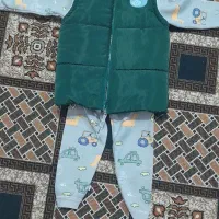 لباس بچه|کفش و لباس بچه|جهرم, |دیوار