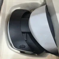 PlayStation VR2 باندل Essential