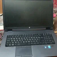 فروش لب تاب