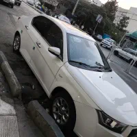 دنا اپشنال۱۴۰۳|خودرو سواری و وانت|تهران, علی‌آباد|دیوار