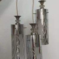 لوستر آشپزخانه