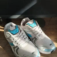 کتانی ‌‌Rdeb