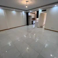 اپارتمان مسعودیه ۶۶متر تکواحد فول پارکینگ|فروش آپارتمان|تهران, مسعودیه|دیوار