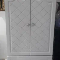 کمدکودک جنس ممبران ولباس نوزادی