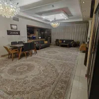 ۱۲۷ متری ۳ خواب
