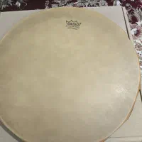 دف سما رمو چند ضلعی 2مهر نو نو