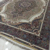 اندیشه۹۳) دو تخته ۹ متری ۷۰۰ شانه تراکم ۲۱۰۰ مشهد|فرش|مشهد, مشکینی (شهرک غرب)|دیوار