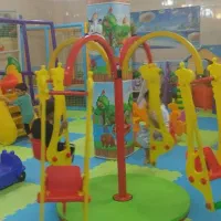 مهاجرت