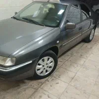 ماشین زانتیا|خودرو سواری و وانت|نسیمشهر, |دیوار