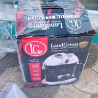 جارو برقی، تستر، گاز رو میزی|اجاق گاز و لوازم برقی پخت‌وپز|صومعه‌سرا, |دیوار