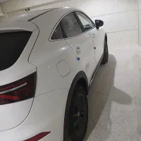 دیگنیتی پرایم خشک مدل ۱۴۰۱برج ۱۱ بدون کارکرد|خودرو سواری و وانت|قلقل رود, |دیوار