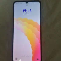 گوشی A05 128G