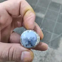 خرید و فروش نقره ساخت بالاترین قیمت|جواهرات|اهواز, نادری|دیوار