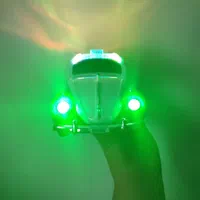 اسپیکر طرح فولکس|سیستم صوتی خانگی|اصفهان, سودان|دیوار