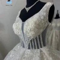 لباس عروس|لباس|بندر امام خمینی, |دیوار