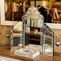 آینه ونیزی سه لت