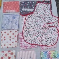 لوازم آشپزخانه