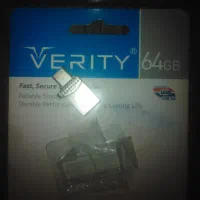 فلش 64گیگ مدلUSB3