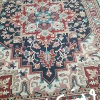 2 عدد گلیم فرش|گلیم، جاجیم، گبه|اصفهان, کوی امام|دیوار