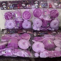 اسباب بازی|اسباببازی|تهران, نازیآباد|دیوار