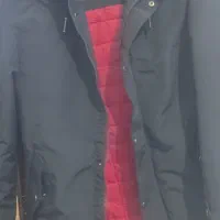 کاپشن خارجی مردانه وادینکوک