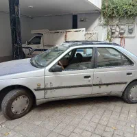 خودرو سواری