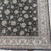 ۳ تخته فرش ۶متری ۱۲۰۰ شانه