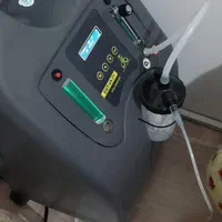 اجاره اکسیژن ساز