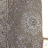 3تخت فرش