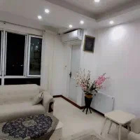 اجاره واحد ۱۲۵متری طبقه ۶ در کتالم|اجارهٔ آپارتمان|رامسر, |دیوار