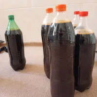 شیره تازه انگور