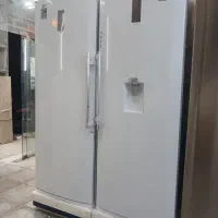 یخچال کلور طرح اقساط