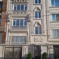 زمینِ چهار رقمی دوبرفاز۶/تک برگ+استعلام شهرداری|فروش زمین و ملک کلنگی|اندیشه, اندیشه فاز ۶|دیوار