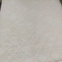 تشک دونفره سلماز