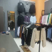 اجاره مغازه در پاساژ الماس فردیس|اجارهٔ مغازه و غرفه|فردیس, خیام شرقی|دیوار