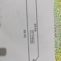 ۱۶۲مترشهرک.بهارستان.تجاری.مسکونی