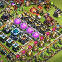 اکانت|کنسول، بازی ویدئویی و آنلاین|علیآباد کتول, |دیوار