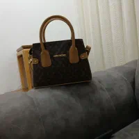 کیف رودوشی نو