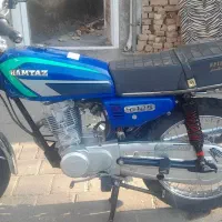 موتور سیکلت