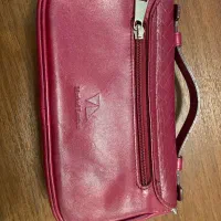 کیف چرم مشهد|کیف، کفش، کمربند|مراغه, |دیوار