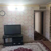آپارتمان اجاره