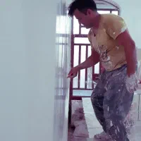 گچکاری|خدمات پیشه و مهارت|خرمآباد, |دیوار