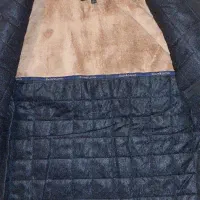 کاپشن نو نو