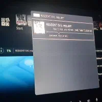 اکانت ظرفیتی (۲) با نصب در صورت نیازps5