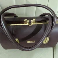 کیف زنانه