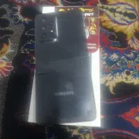گوشی a53